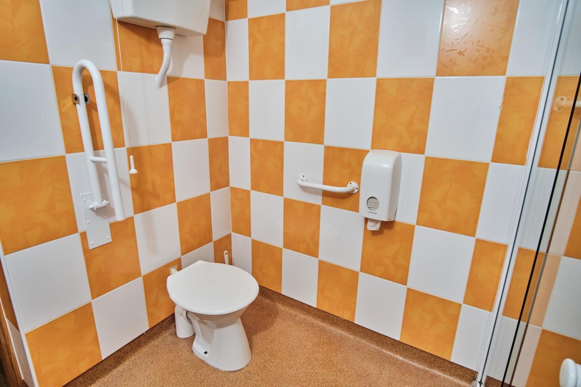 Hotel Strnadovsky Mlyn Jesenice  Habitación foto
